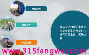 防偽標(biāo)簽制作印刷，防偽標(biāo)簽印刷廠家